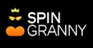 SpinGranny